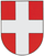 Wien Wappen Innere Stadt