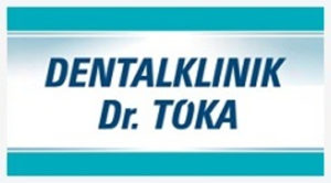 Dentalklinik Dr. Toka
