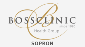 Bossclinic Sopron