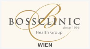 Bossclinic Wien